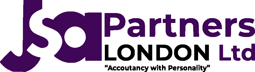 JSA Partners London Ltd.
